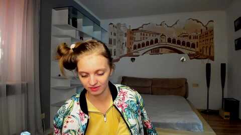 Media: oliviawhites Myfreecams Invalid Date