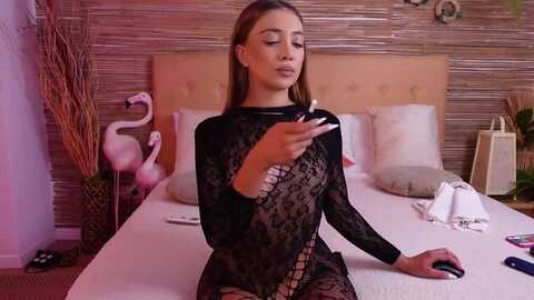 Media: pamelachase Myfreecams Invalid Date