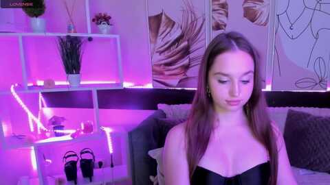 Media: pandorare Myfreecams Invalid Date