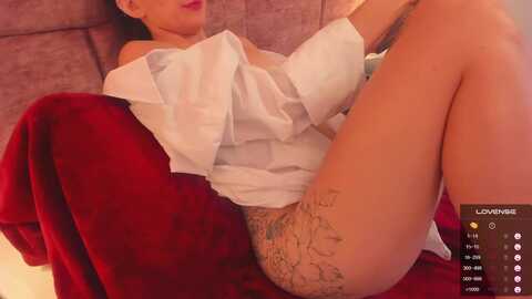Media: paula_07 Myfreecams Invalid Date