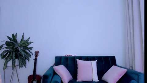 Media: paula_fer Myfreecams Invalid Date
