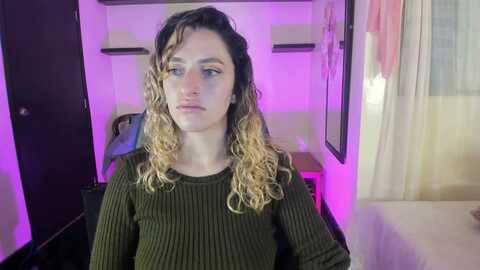Media: petuchel Myfreecams Invalid Date