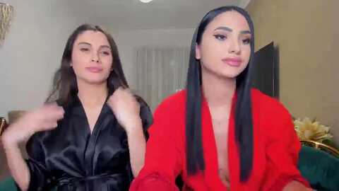 Media: priincess_ Myfreecams Invalid Date