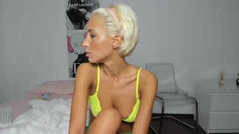 Media: qarinah Myfreecams Invalid Date