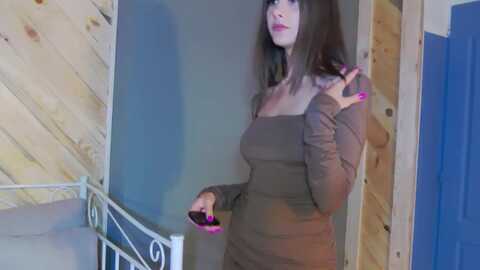 Media: radiance Myfreecams Invalid Date