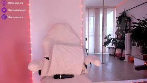 Media: ramonarios Myfreecams Invalid Date