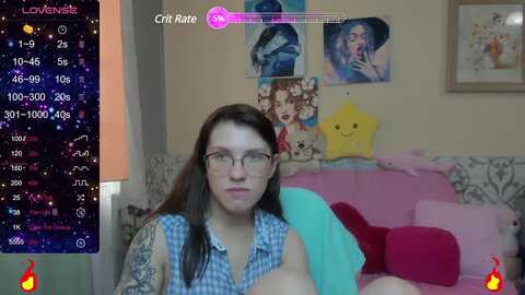 Media: reginasmilee Myfreecams Invalid Date
