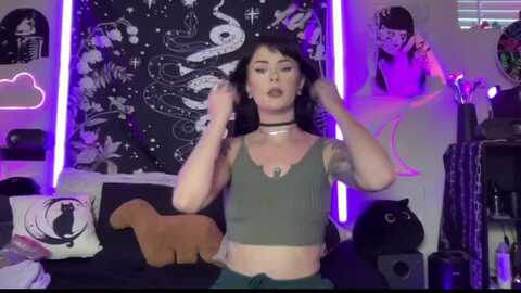 Media: rileywoods Myfreecams Invalid Date