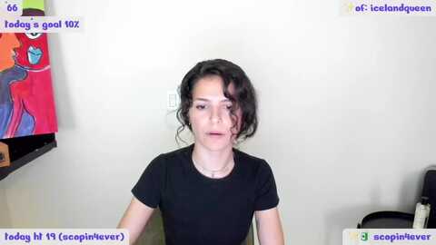 Media: rocknqueen Myfreecams Invalid Date