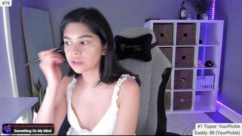 Media: rorriegomez Myfreecams Invalid Date