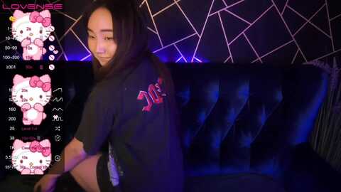 Media: sakurasmile Myfreecams Invalid Date