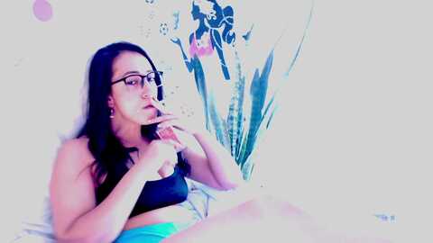 Media: samy_love31 Myfreecams Invalid Date