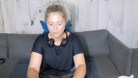 Media: sassykate Myfreecams Invalid Date