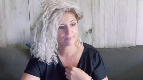 Media: sassykate Myfreecams Invalid Date