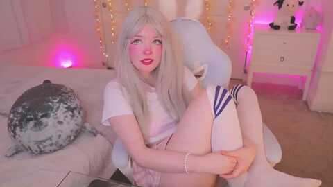 Media: saygoodgirl Myfreecams Invalid Date
