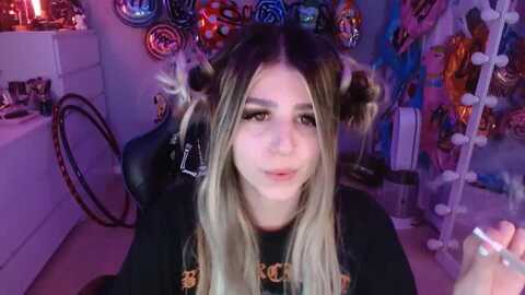 Media: serafina Myfreecams Invalid Date