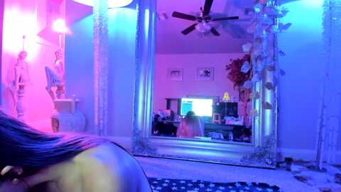 Media: serina_ Myfreecams Invalid Date