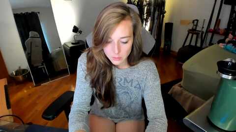 Media: she_is_sam Myfreecams Invalid Date