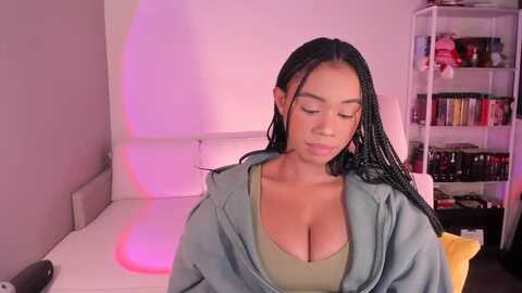Media: shiisundai Myfreecams Invalid Date