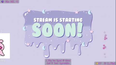 Media: sincityvee Myfreecams Invalid Date