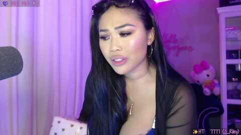 Media: sincityvee Myfreecams Invalid Date
