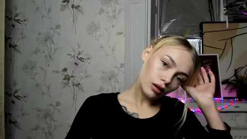 Media: sindyysweet Myfreecams Invalid Date