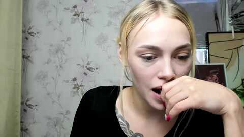 Media: sindyysweet Myfreecams Invalid Date
