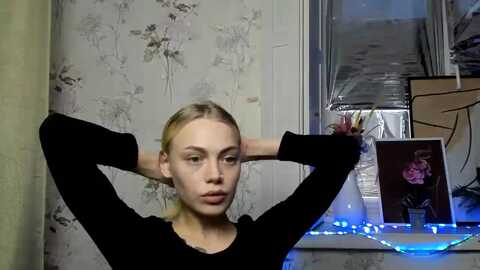 Media: sindyysweet Myfreecams Invalid Date