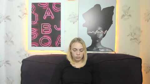 Media: sindyysweet Myfreecams Invalid Date