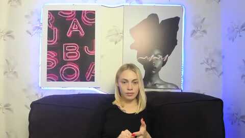 Media: sindyysweet Myfreecams Invalid Date