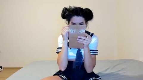 Media: siouxprincess Myfreecams Invalid Date
