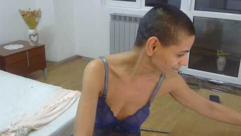 Media: sonyabrunette Myfreecams Invalid Date