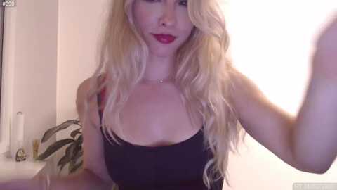 Media: stacydoll Myfreecams Invalid Date