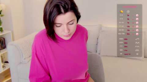 Media: sunny__day1 Myfreecams Invalid Date