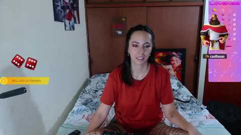 Media: sweet_jeenn Myfreecams Invalid Date