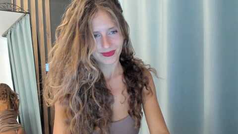 Media: sweetangell18 Myfreecams Invalid Date