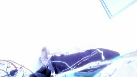 Media: sweetviolet_7 Myfreecams Invalid Date
