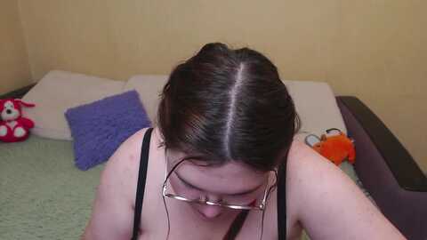 Media: sweety_cheeks Myfreecams Invalid Date