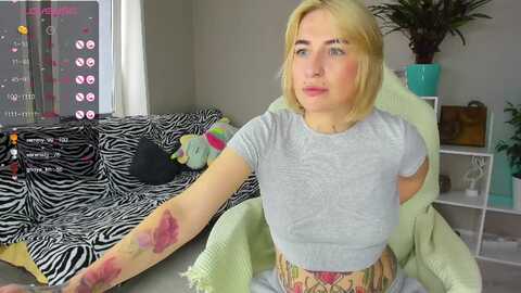 Media: tanyafalcon Myfreecams Invalid Date