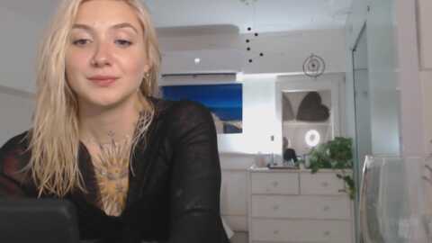 Media: tattoo_bbgirl Myfreecams Invalid Date
