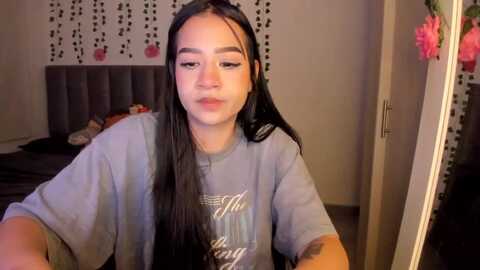 Media: teddytrod Myfreecams Invalid Date