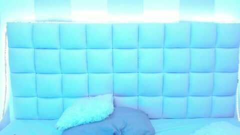 Media: teresasroom Myfreecams Invalid Date