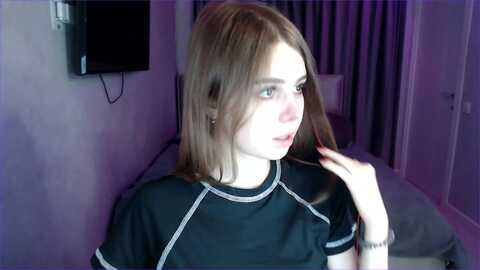 Media: tripleprinces Myfreecams Invalid Date
