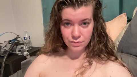 Media: trixiegirl3 Myfreecams Invalid Date