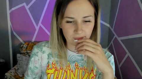 Media: ukrbeauty Myfreecams Invalid Date