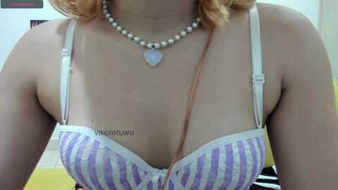 Media: vaiolet1314 Myfreecams Invalid Date