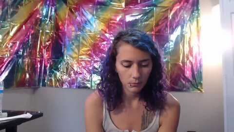 Media: violethooper1 Myfreecams Invalid Date