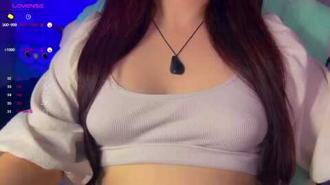 Media: visecrets Myfreecams Invalid Date