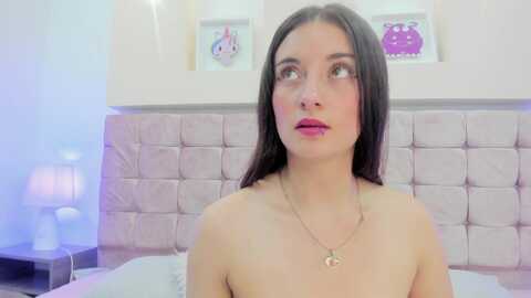 Media: whitney_swan Myfreecams Invalid Date