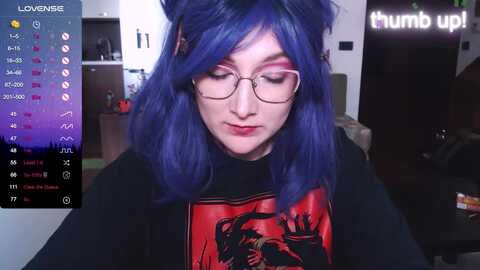 Media: winonacooper Myfreecams Invalid Date